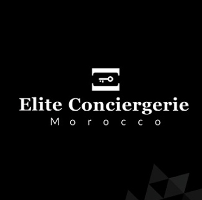 Elite conciergerie Morocco