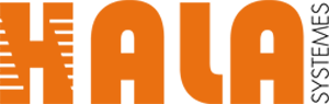 HALA SYSTEMES