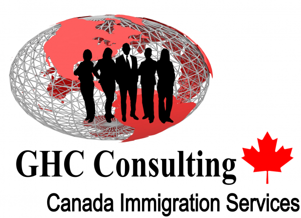 GHC immigration Logo