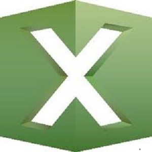 Conexiona Maroc Logo