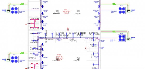 BET TECHNIQUES ONLINE FREELANCE ÉTUDE