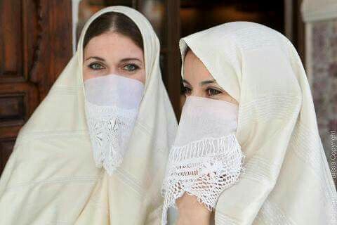 Andalous Express Voyages Logo