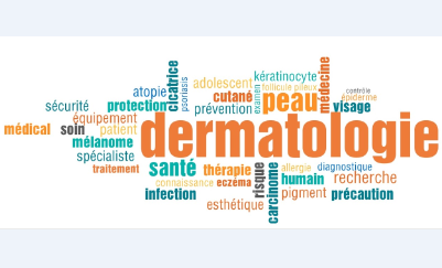 DR BOURRIOUAIAT AHMED Logo