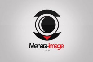 Menara image