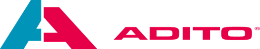 Adito.ma Logo