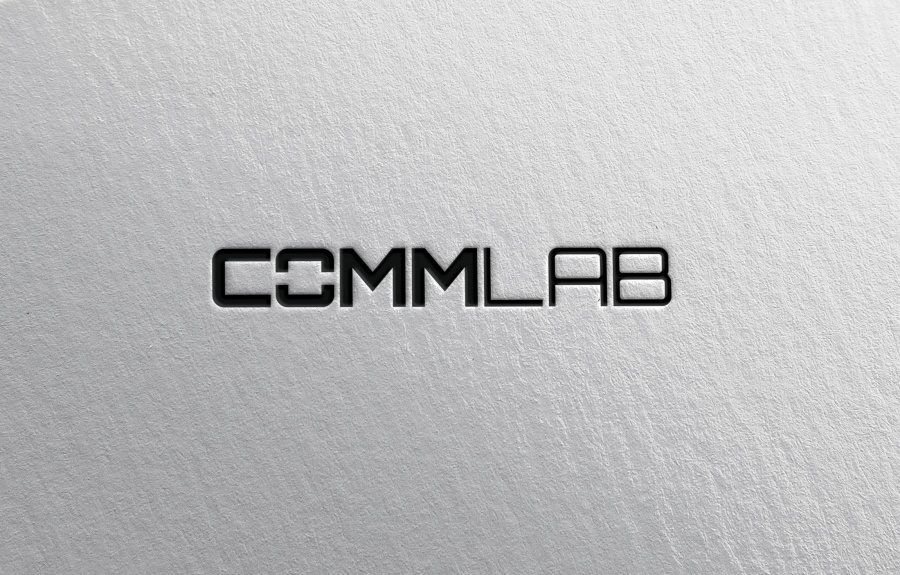 Sud Multimédia & Services Logo