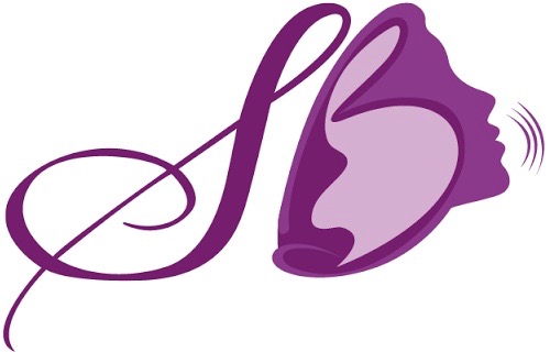 Cabinet d'Orthophonie Sofia Berrada Logo