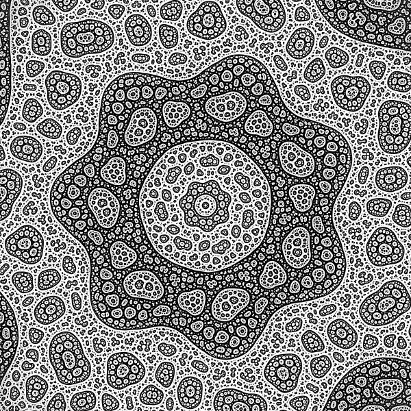 Avocatcasablanca Logo