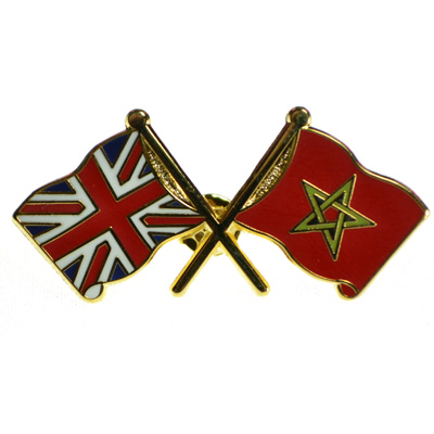 Traducteur Assermenté Casablanca