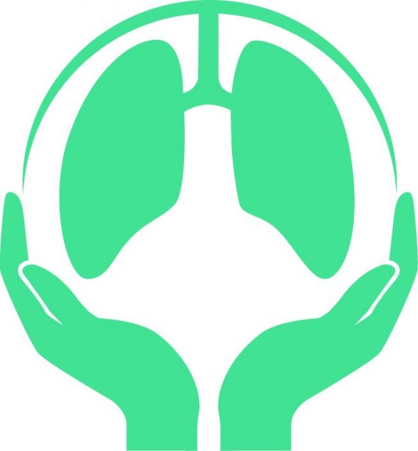 Dr Nadia Amangar pneumo-phtisiologue allergologue