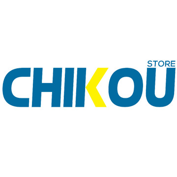 Chikou Store Logo