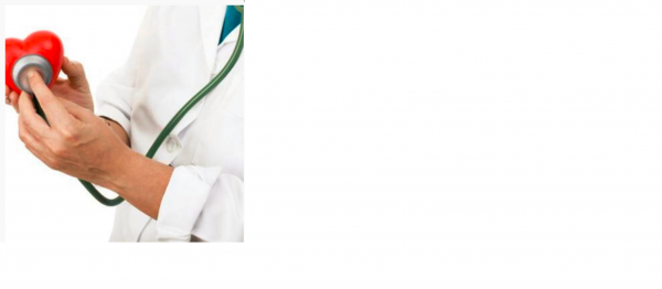 Cabinet de cardiologie et d'explorations cardio-va