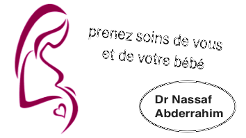 Cabinet dr nassaf de gynecologie obstetrique