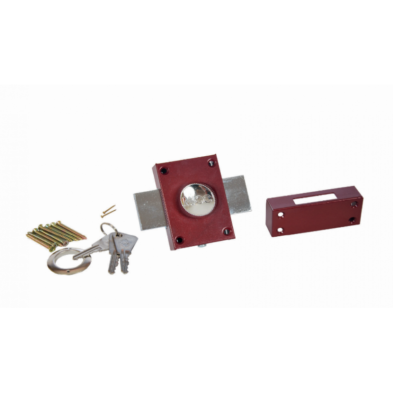 عصام مول السوارت Logo