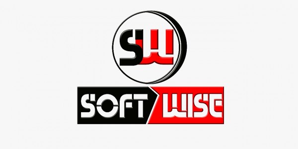 SOFTWISE Logo
