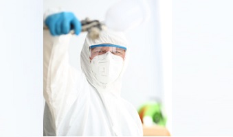 société dératisation simkad désinsectisation rabat Logo