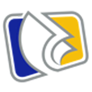 Maymouna Services Financiers Logo