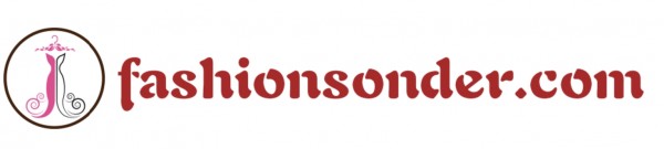 Fashionsonder