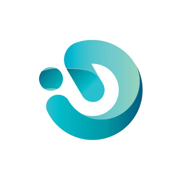 IDEAL EMBALLAGE Logo