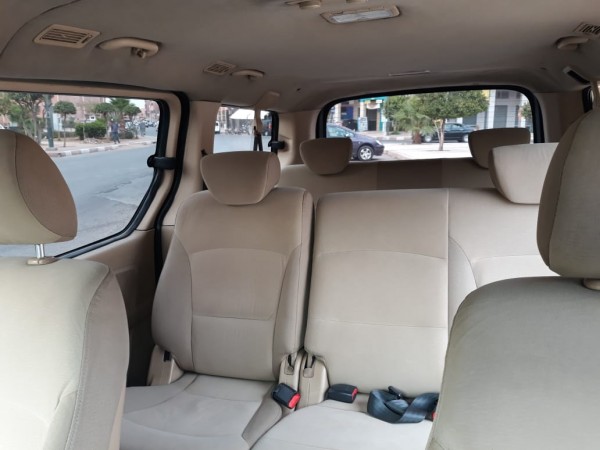 Taxi Marrakech Essaouira Logo