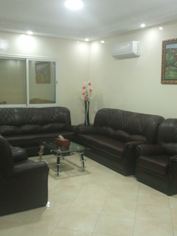 Cabinet de gastroenterologie Dr SARGHINI Logo