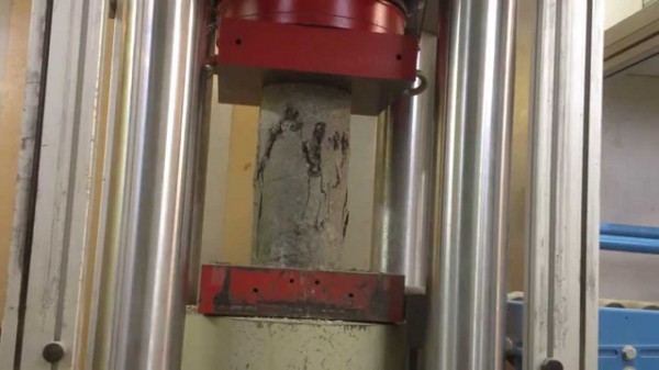 Laboratoire LAB SOL Logo