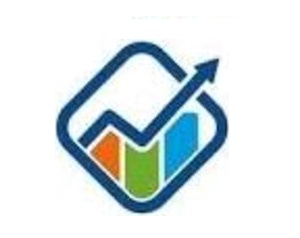 Hasbi Investment Logo