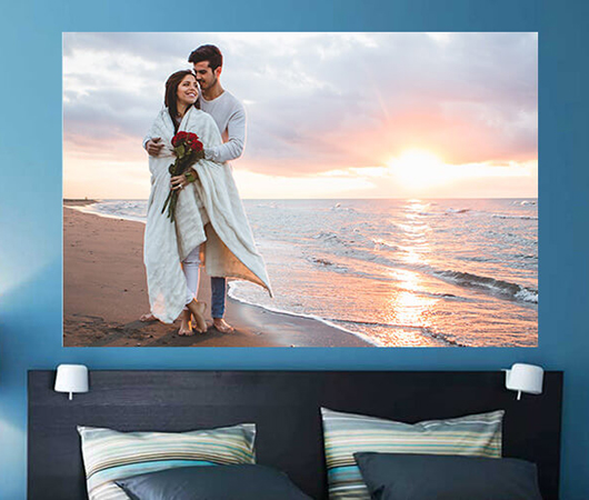 PhotoKina Casablanca Logo