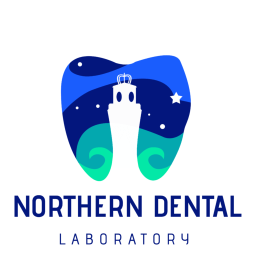 Northern Laboratoire Dentaire Logo