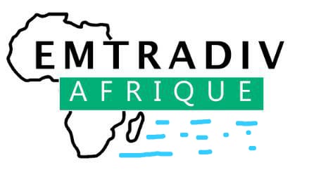 EMTRADIV AFRIQUE