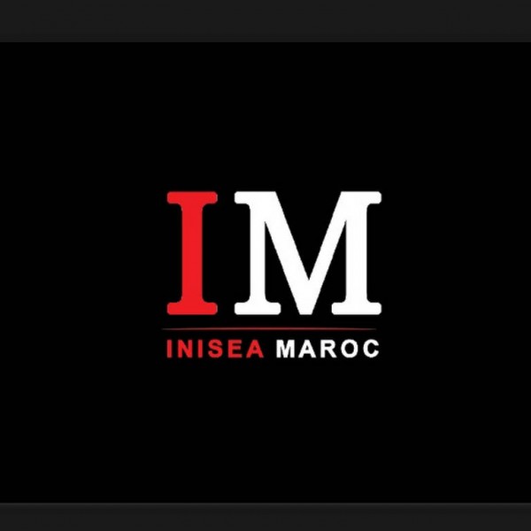 INISEA MAROC SARL Logo