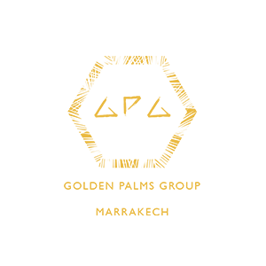 Golden Palms Group