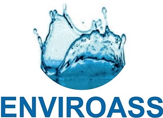 ENVIROASS Logo