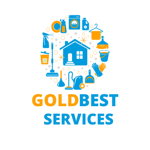 GOLDBEST SERVICES societe de nettoyage casablanca