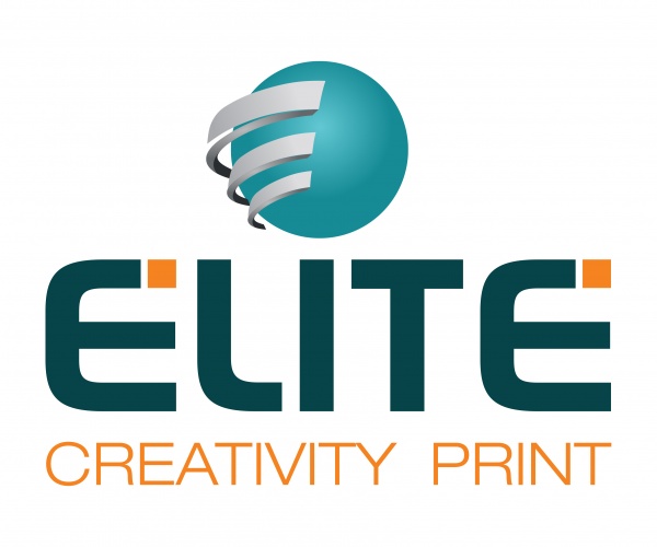 ELITE CREATIVITY PRINT