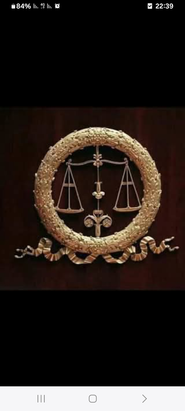 YOUSSEF EL ACHGAR يوسف الأشقر Logo