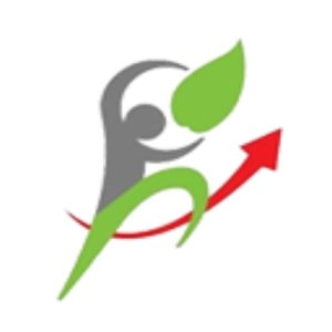 Potentiel Consulting