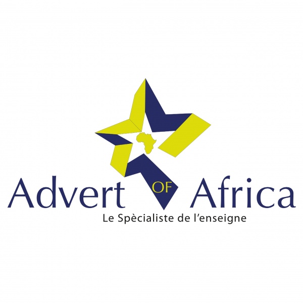 ADVERT OF AFRICA