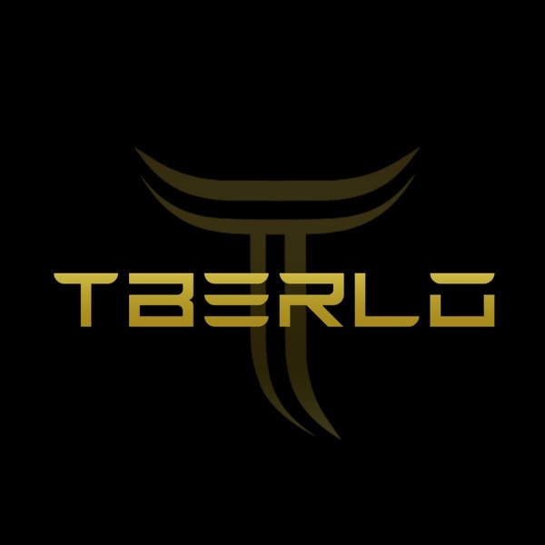 Tberlo Logo