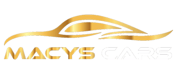 Macyscars.ma Logo