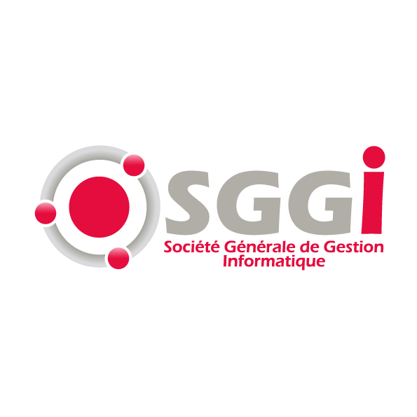 SGGI Logo