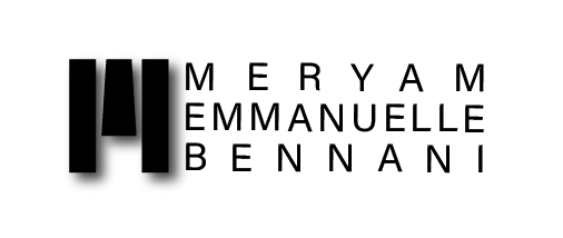 AVOCAT- Meryam Emmanuelle BENNANI
