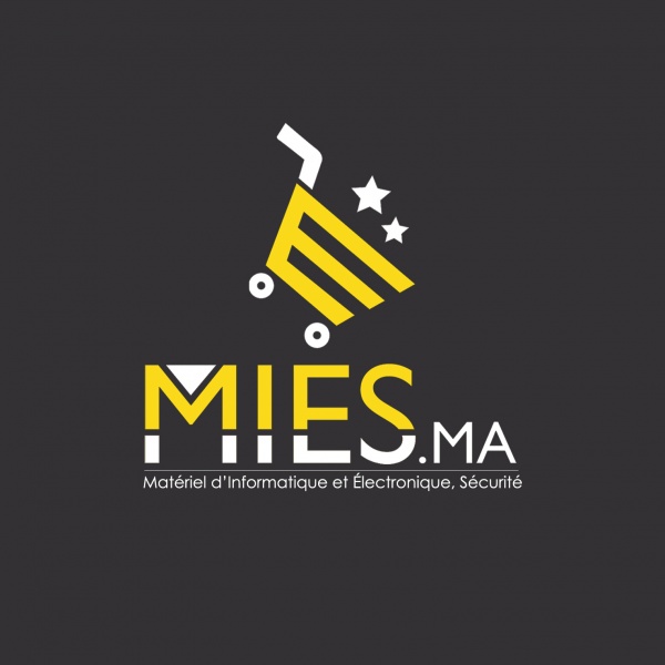 Mies Logo