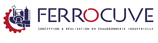 FERROCUVE Logo