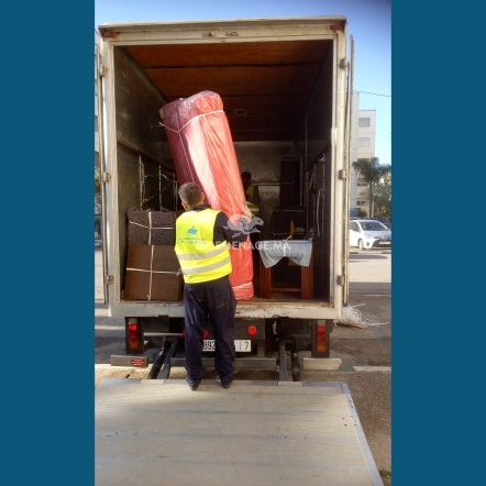 <font style="vertical-align: inherit;"><font style="vertical-align: inherit;">edemenage.ma</font></f