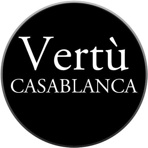 Vertù