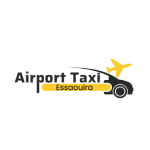 Taxi Essaouira