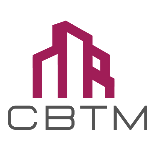 CBTM Logo