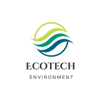 Ecotech Environment Sarl