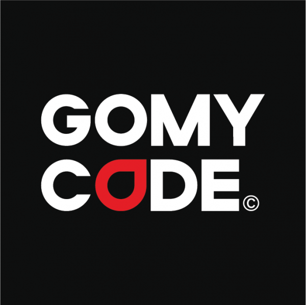 GOMYCODE